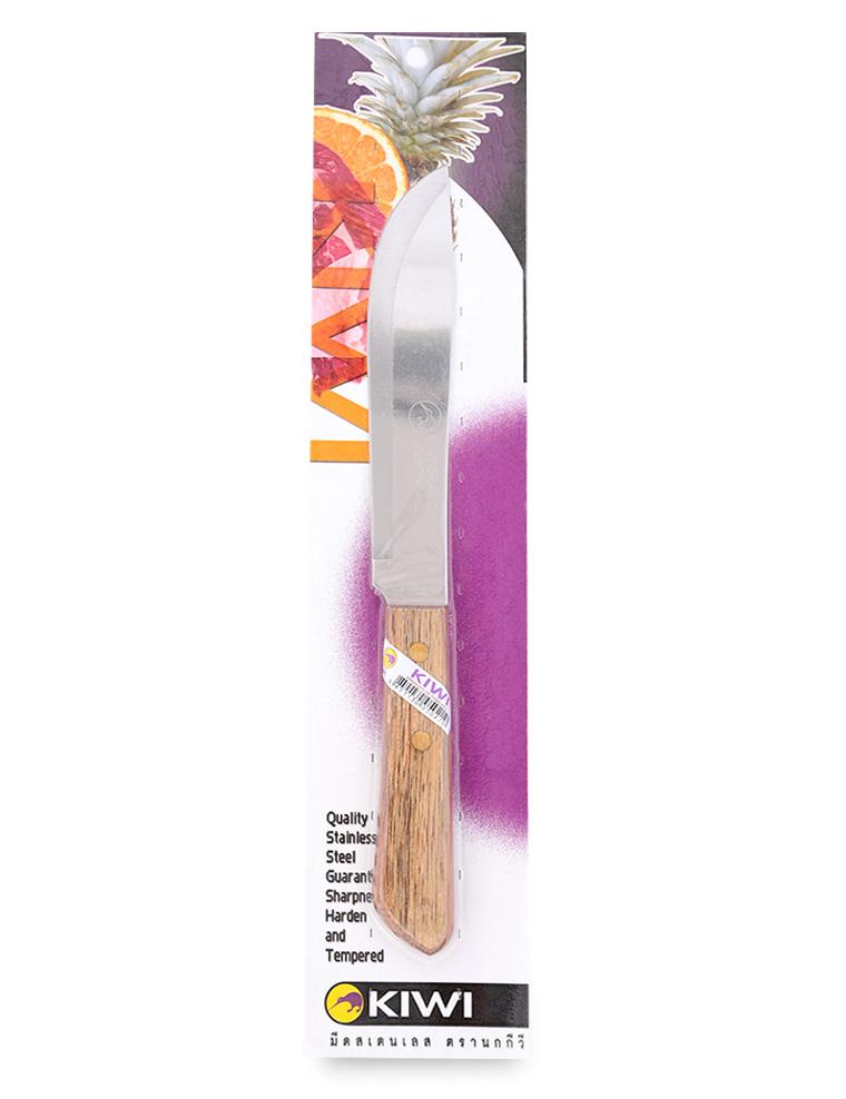 Dao lạng thịt Kiwi 246