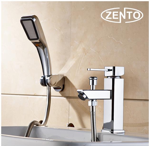 Sen và vòi Zento ZT2040