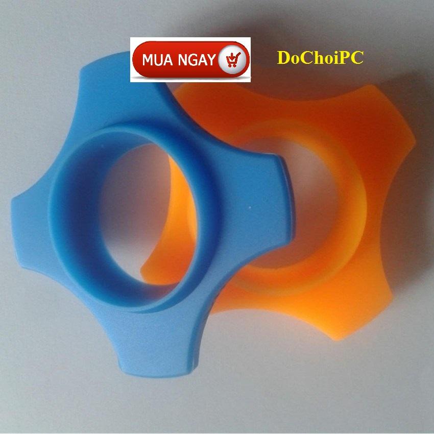 Loa JBL Micro Wireless
