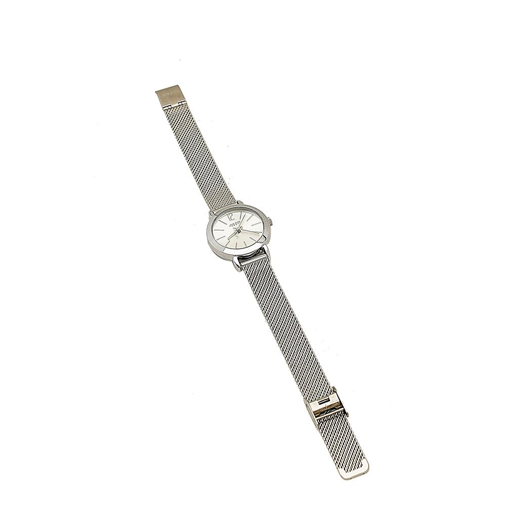 Đồng hồ nữ Julius MJU970