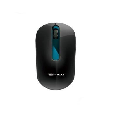 Chuột NEO WM188