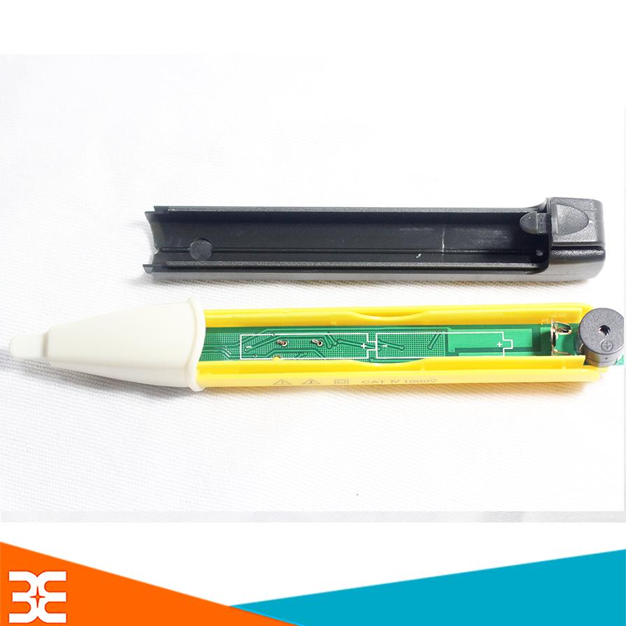 BÚT DÒ ĐIỆN EACKER 1000VAC