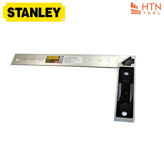 THƯỚC Ê KE MỘC STANLEY STHT46534-8
