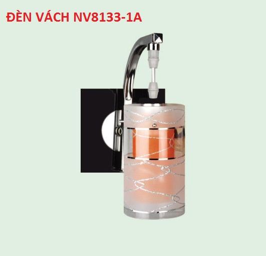 Đèn vách Netviet NV-81331A
