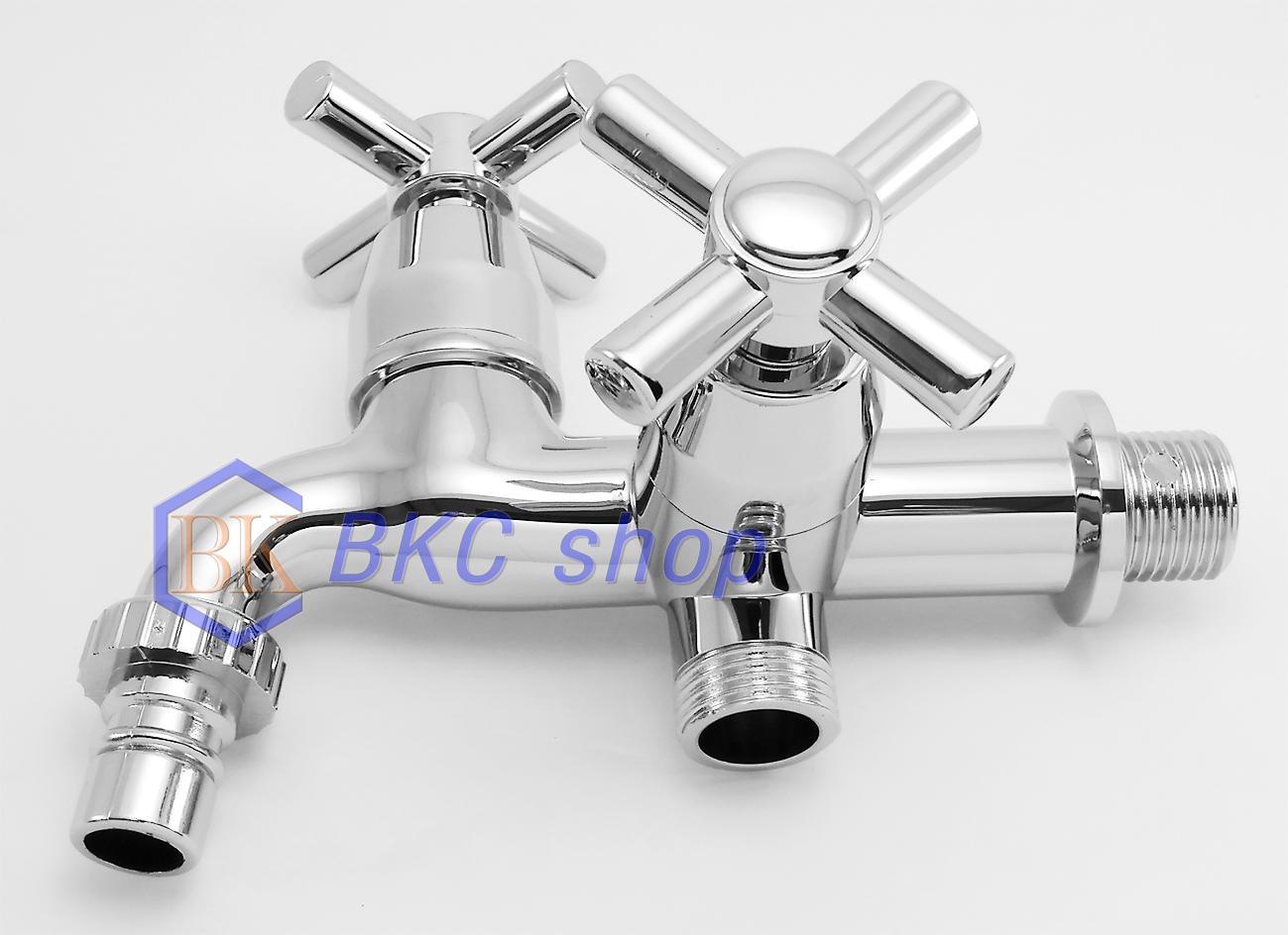 Sen tắm lạnh Sanji NH-03