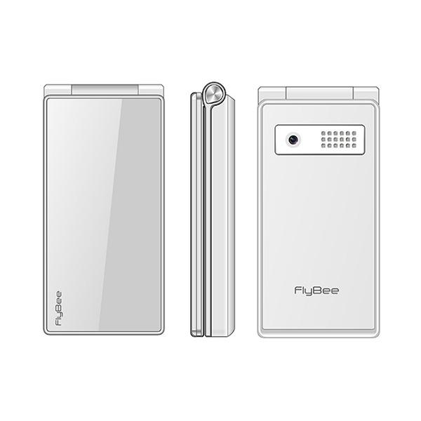 Điện thoại Avio Flybee G21 2 SIM