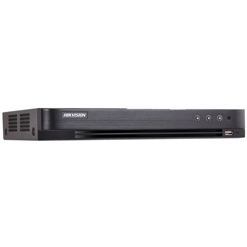 Đầu ghi camera HikVision DS-7208HQHI-K1