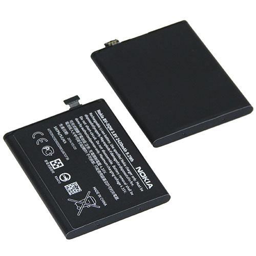 Pin điện thoại Nokia 930