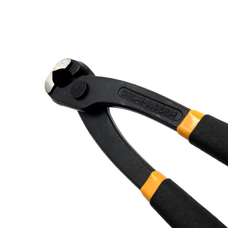 Kềm Càng Cua Tolsen 10039