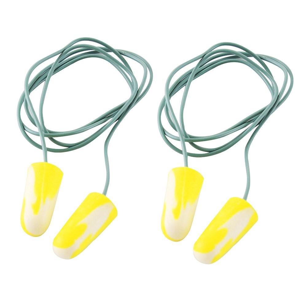 Nút Bịt Tai Chống Ồn FX02