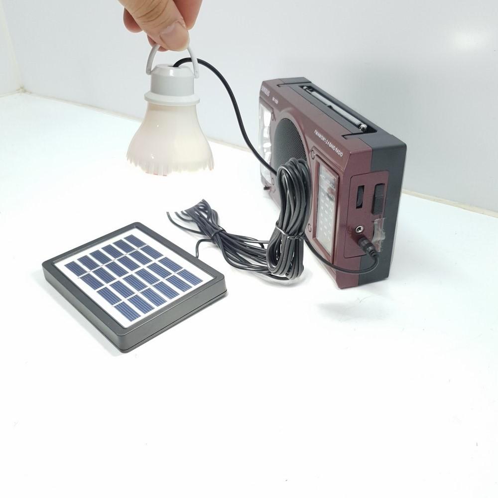 Radio SONIKAS SK-1038T