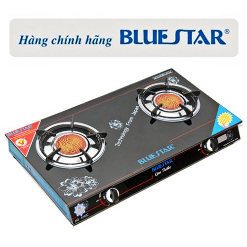 Bếp ga hồng ngoại Bluestar NG-5190C