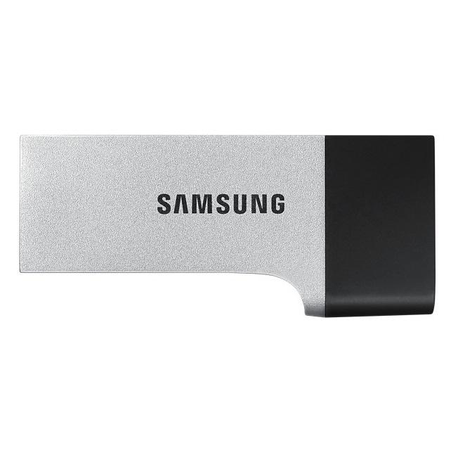 USB 3.0 OTG Samsung 128GB Flash Drive DUO