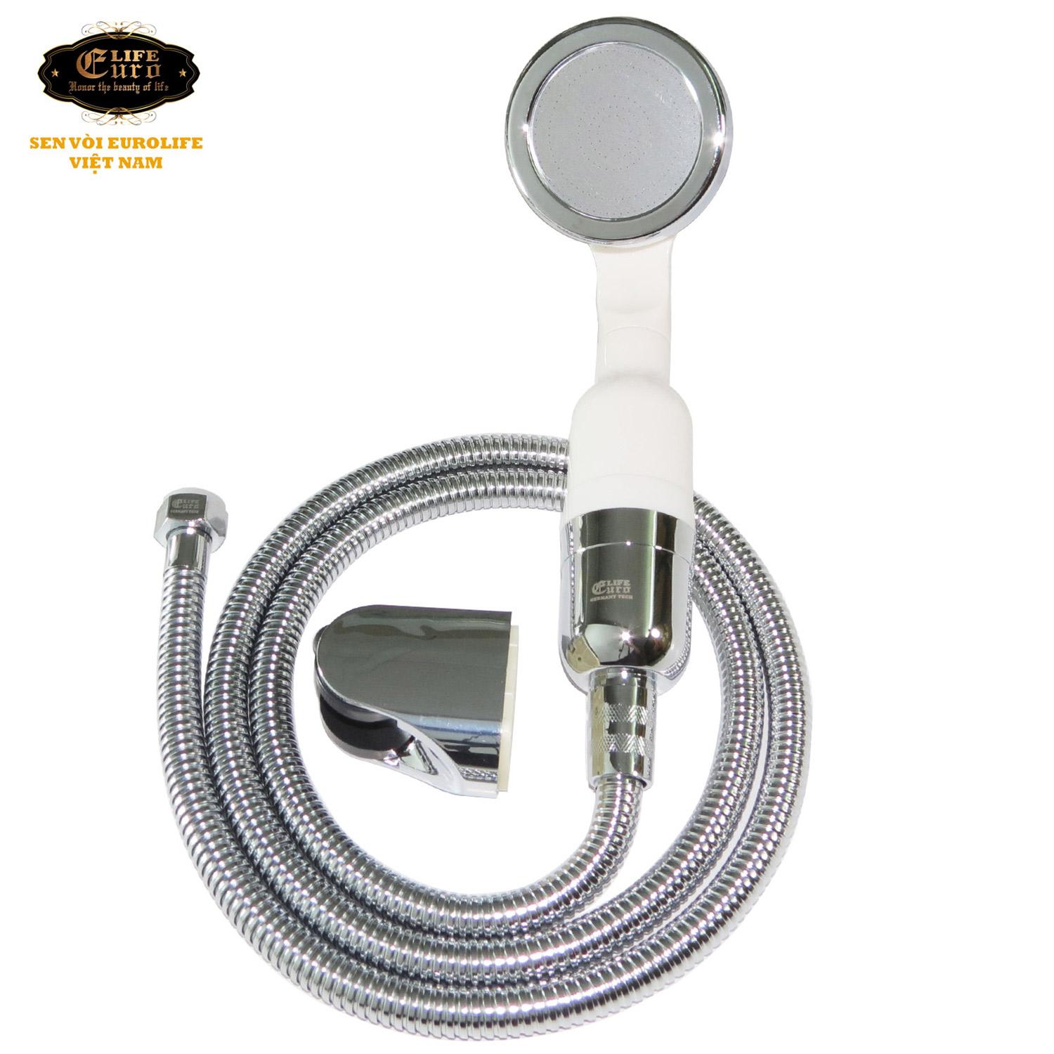 Tay sen EUROLIFE EL-109SH