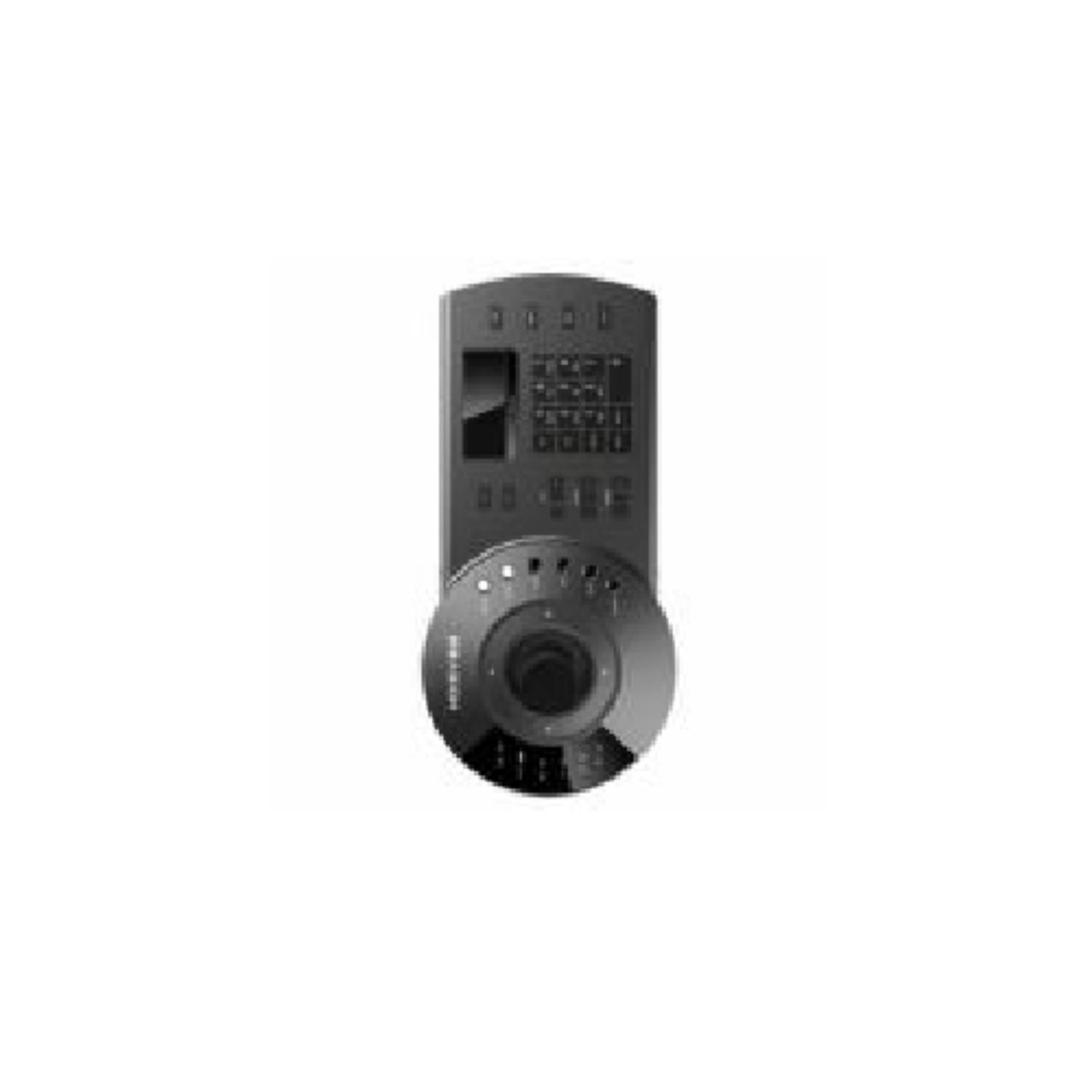 Bàn điều khiển Camera Speed Dome KBvision KX-100CK