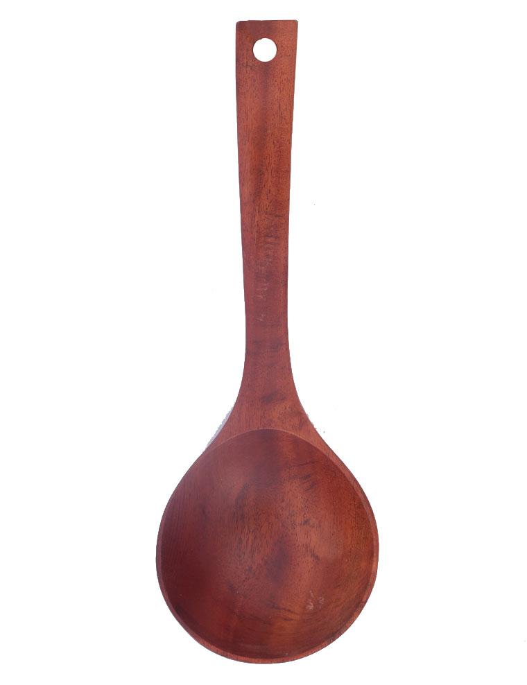 Vá Canh Trường Sơn Gỗ Xà Cừ