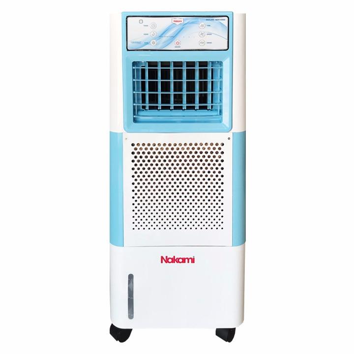 Quạt hơi nước NAKAMI NKA-00800A