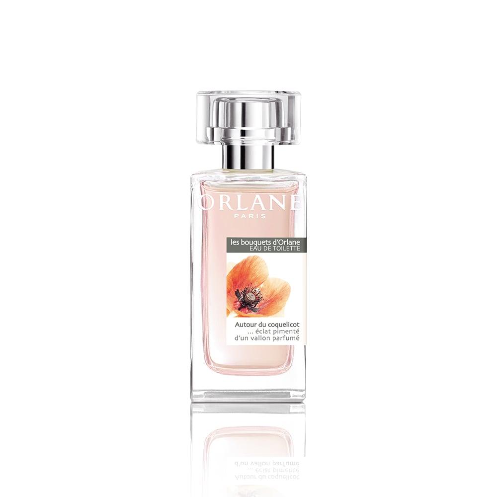 Nước hoa nữ Orlane Coquelicot 50ml
