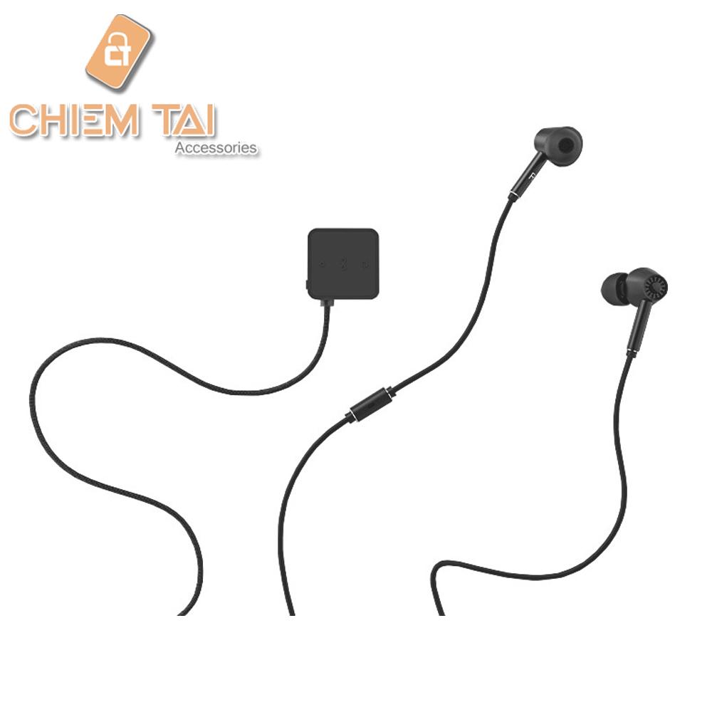 Tai nghe Bluetooth QCY E1