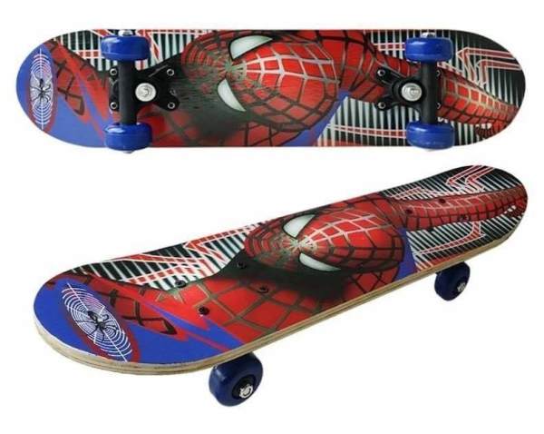 Ván trượt trẻ em Skateboard