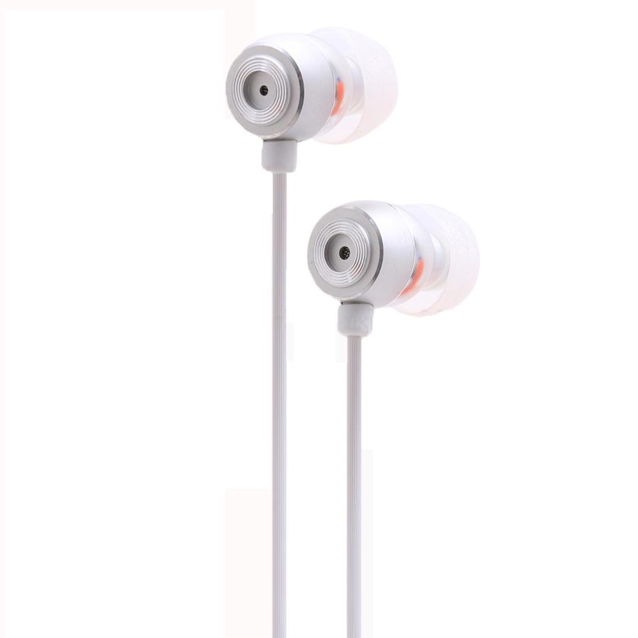 Tai Nghe Nhét Tai iBesky HS515