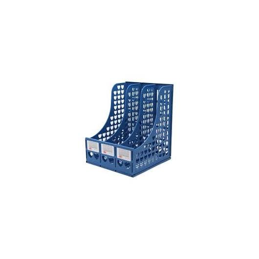 File đứng 3 ngăn HR-312