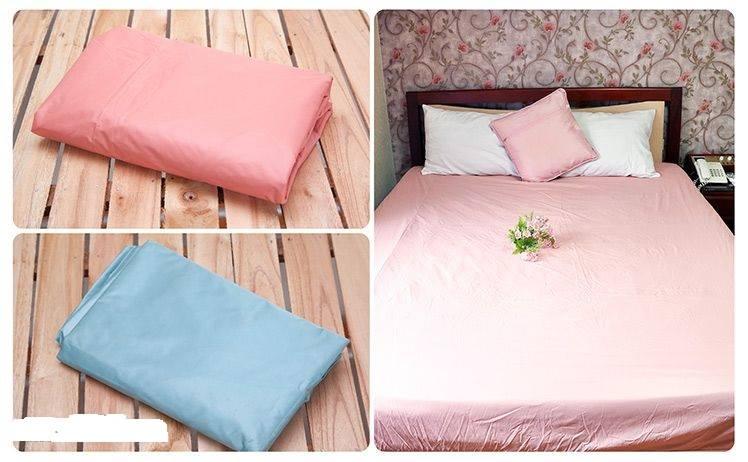 GA CHỐNG THẤM 1M8X2M CAO CẤP