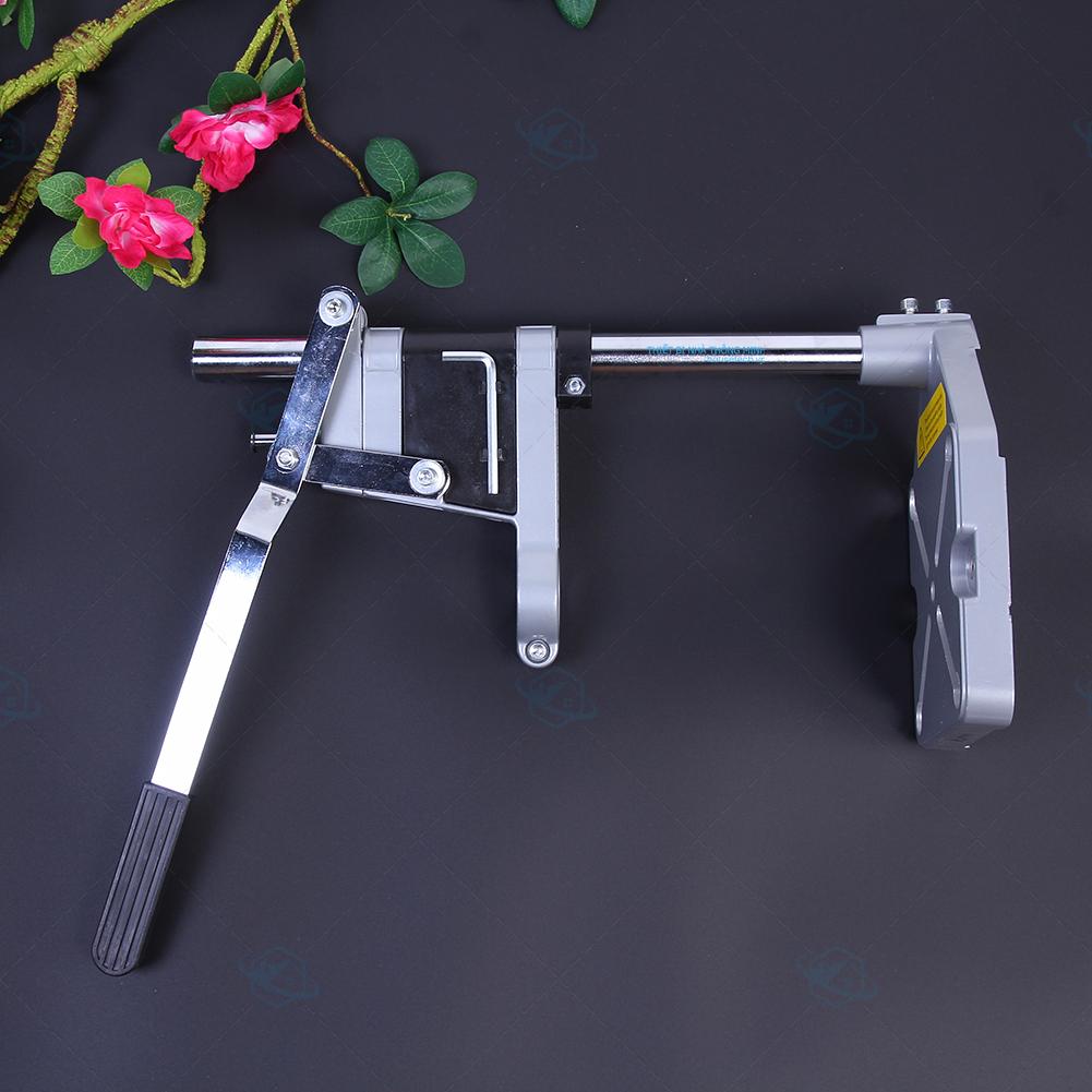 Khung khoan bàn mini KKB01