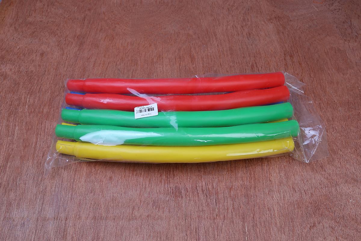 Vòng Lắc Nhựa SportsLink