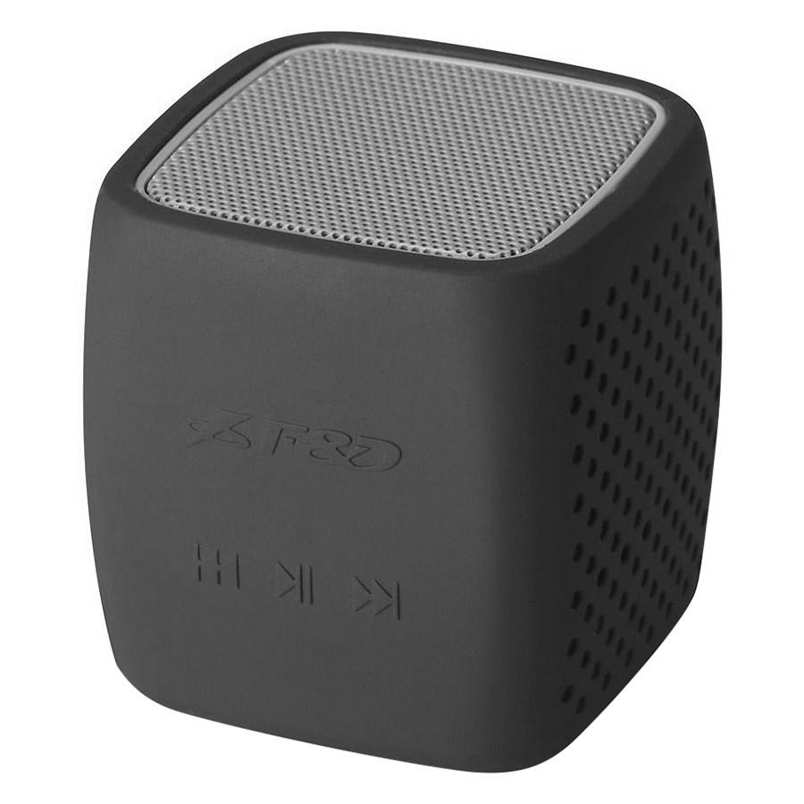 Loa vi tính Bluetooth Fenda W4