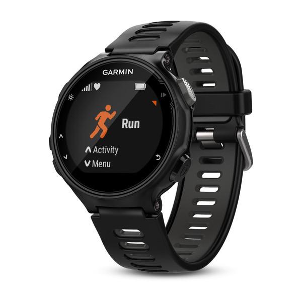 Vòng Đeo Tay Garmin Forerunner 735XT