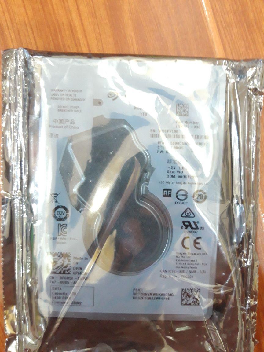 Ổ cứng di động HDD G-DRIVE Mobile 1TB