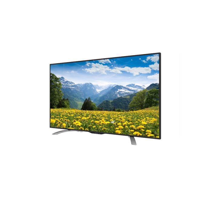 Tivi Sharp LC-50LE580X 50inch Android Full HD