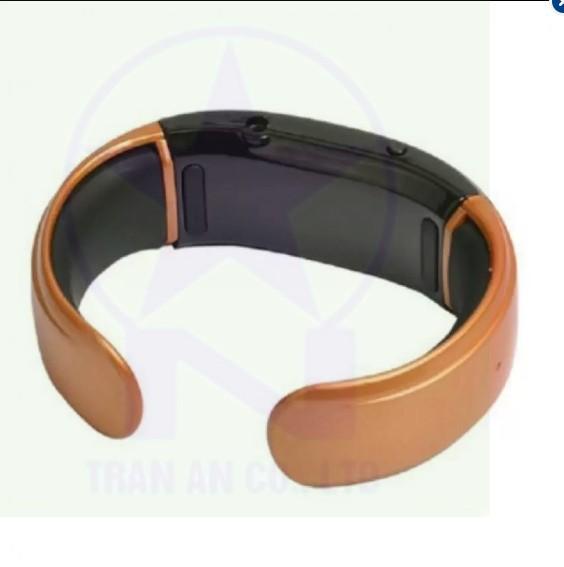 Đồng hồ thông minh Smart 1139