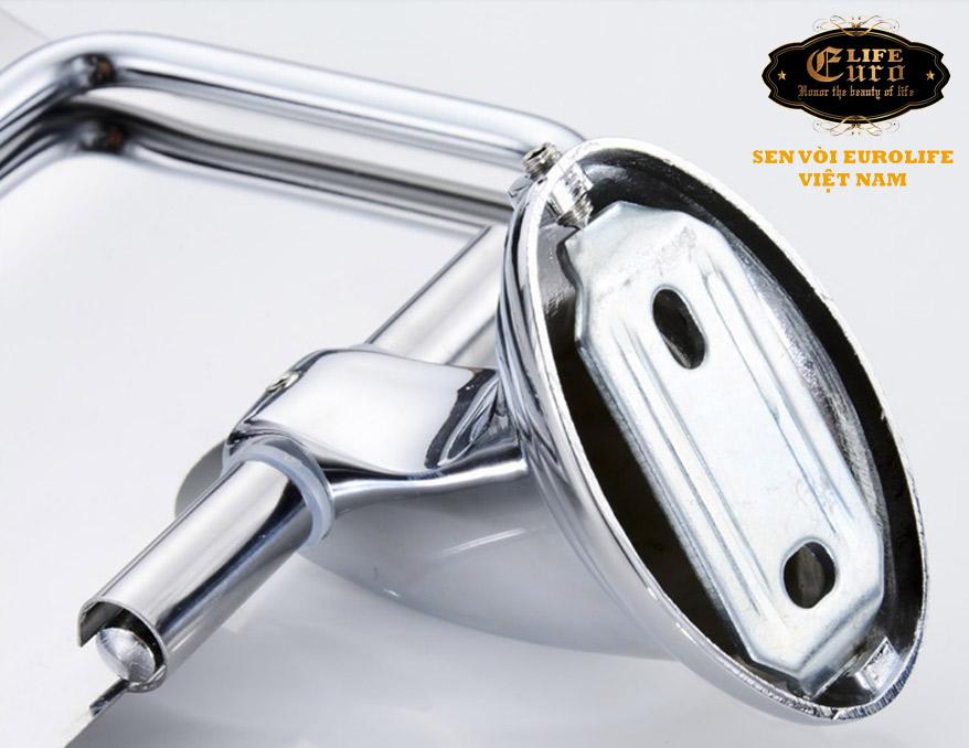 Móc treo giấy Eurolife EL-P01-4