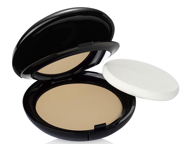 Kem nền Annayake Compact Foundation 10g