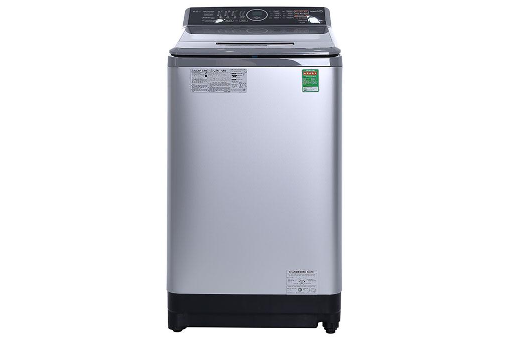 Máy giặt Panasonic NA-F90X5LRV 9kg
