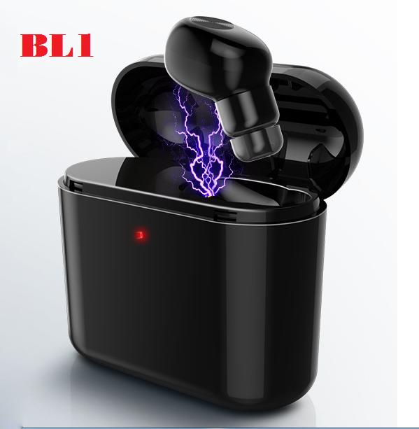 Tai nghe bluetooth BL1