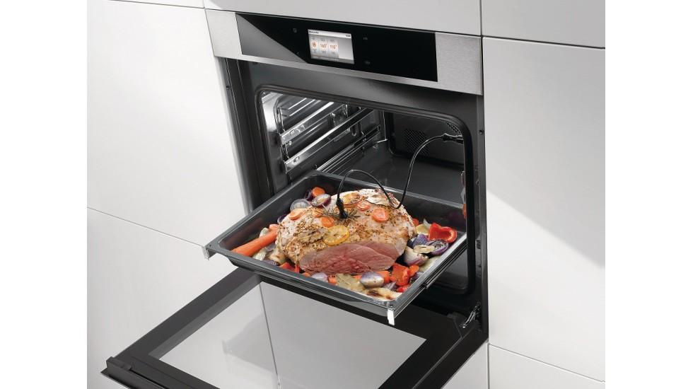 Lò nướng Gorenje BO799S50X