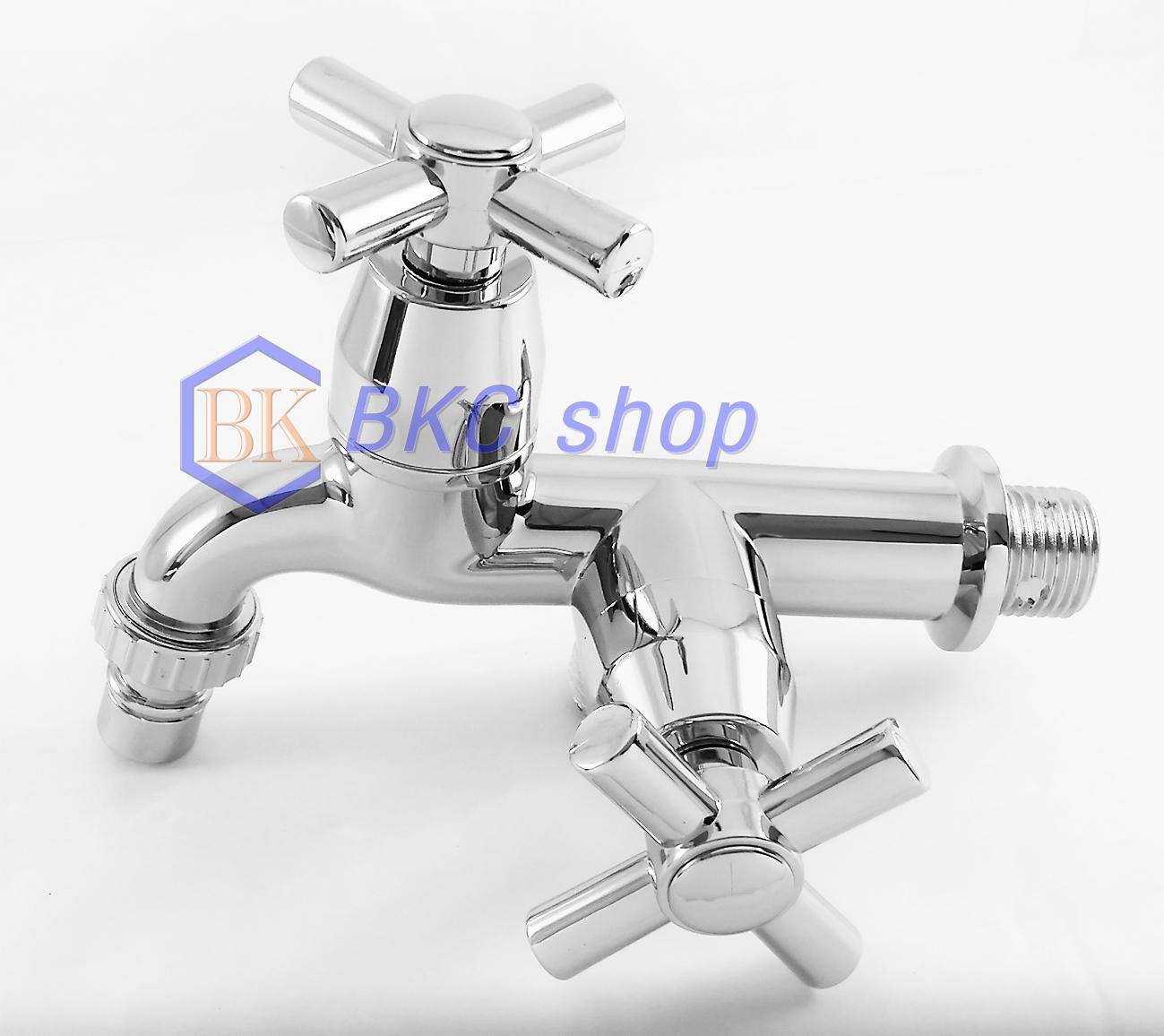 Sen tắm lạnh Sanji NH-03