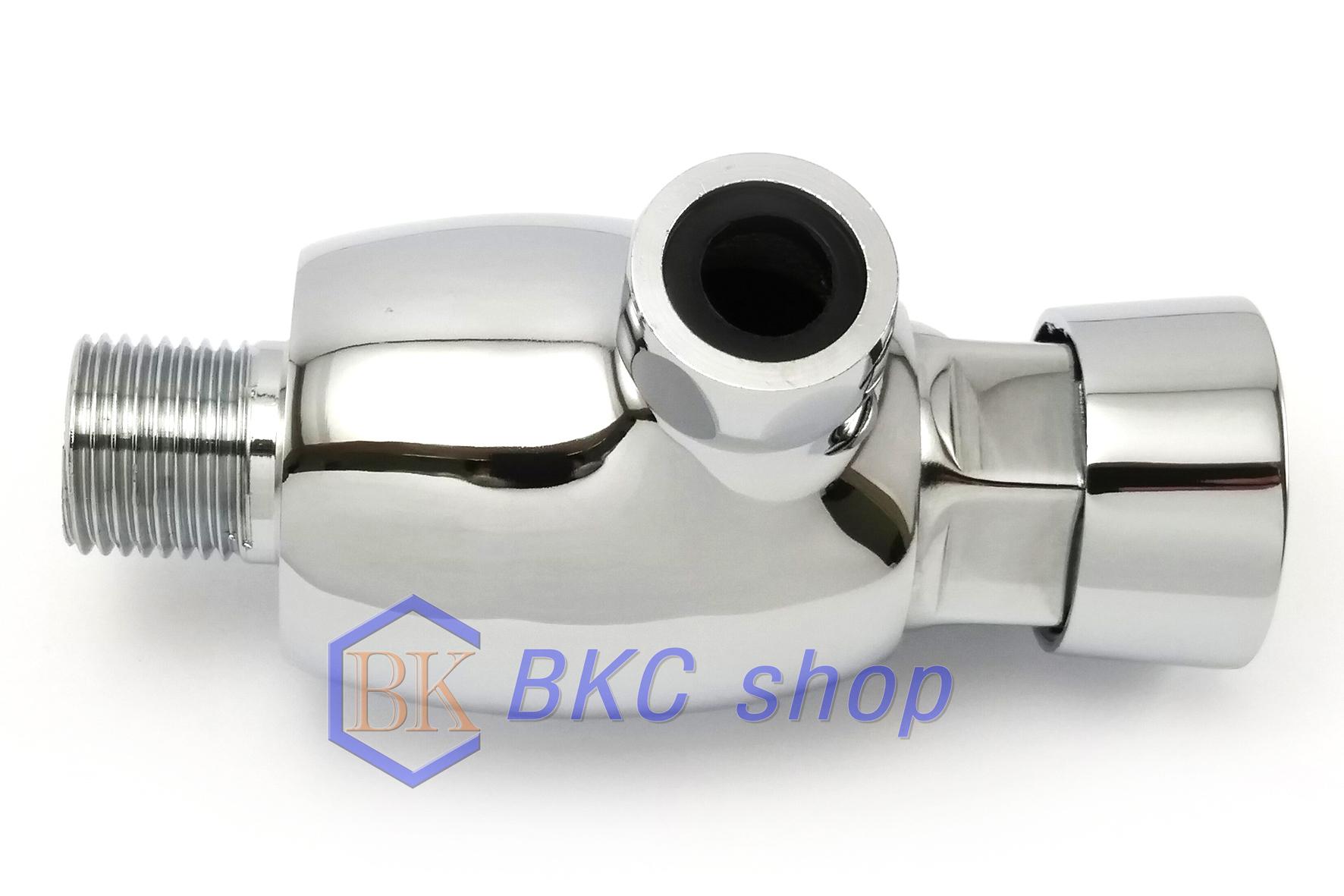 Xả tiểu nam XT-02