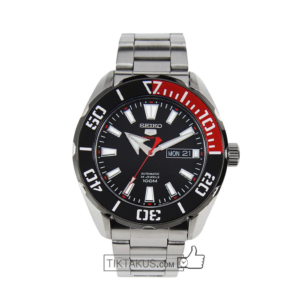 Đồng hồ nam Seiko SRPC57K1