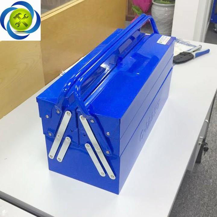 THÙNG ĐỒ NGHỀ C-MART L0043-20