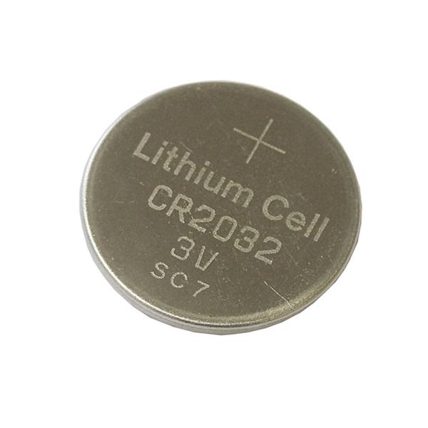Pin Philips CR2032