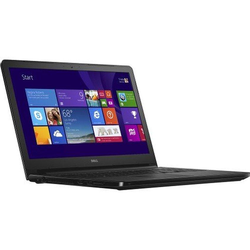 Laptop Dell Inspiron 3559 70073151