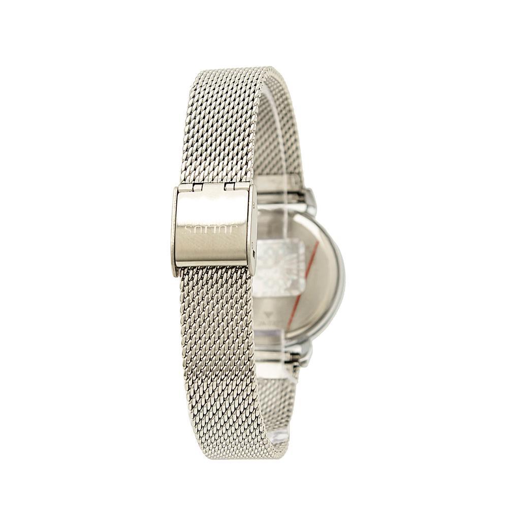 Đồng hồ nữ Julius MJU970