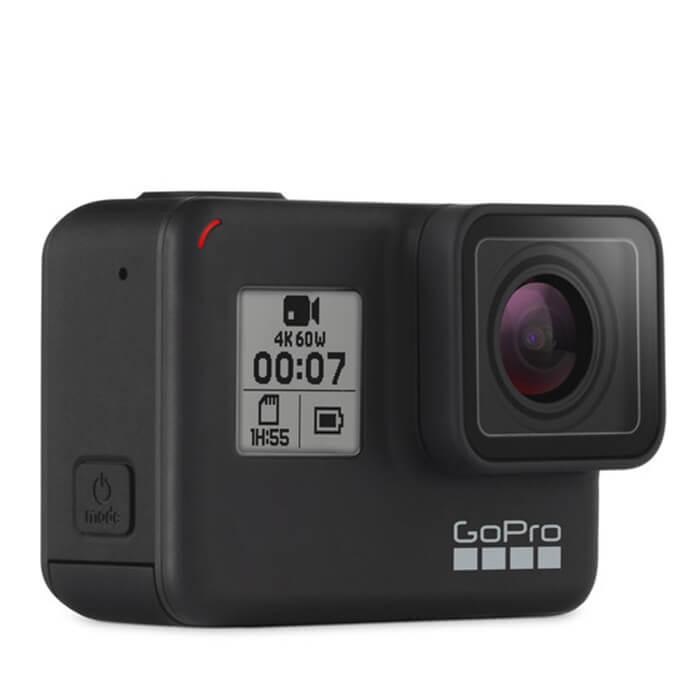 Camera hành trình GoPro Hero 7 Black