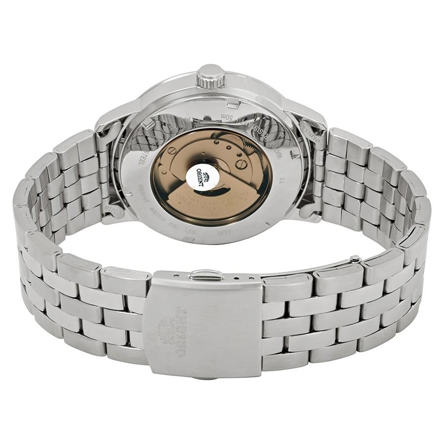 Đồng Hồ Nam Orient FER2700BB0