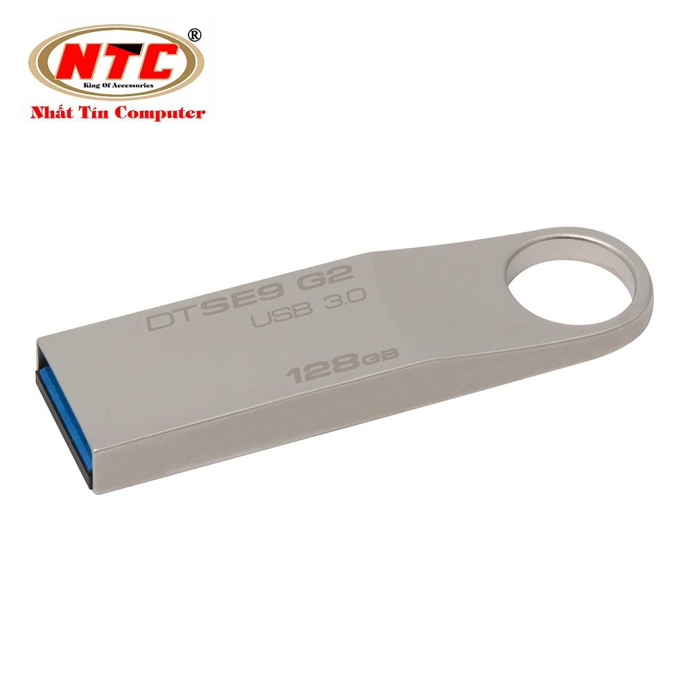 USB Kingston G2 128GB