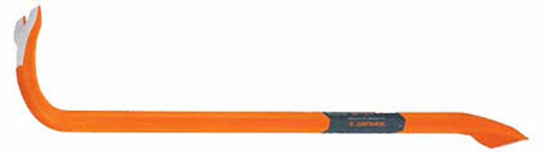 XÀ BENG TRUPER 10856